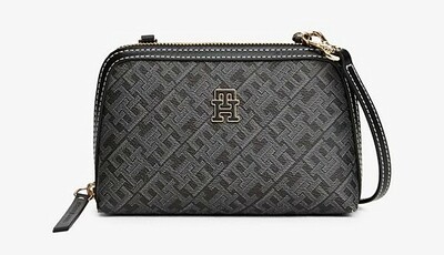 TH Monoplay crossbody bag